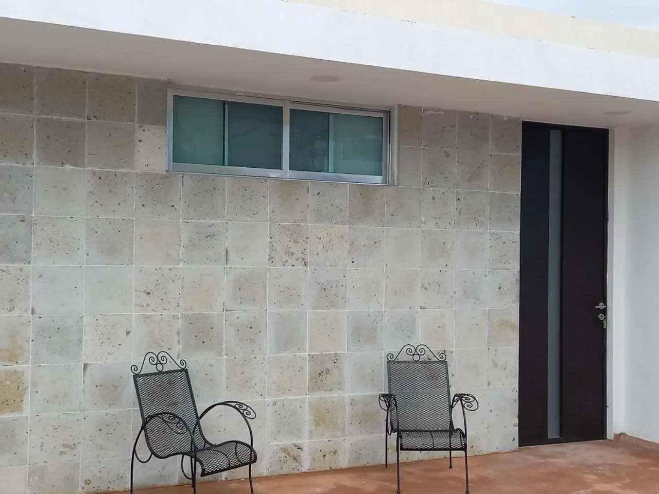 Departamento Campestre, メリダ 0*,  メキシコ