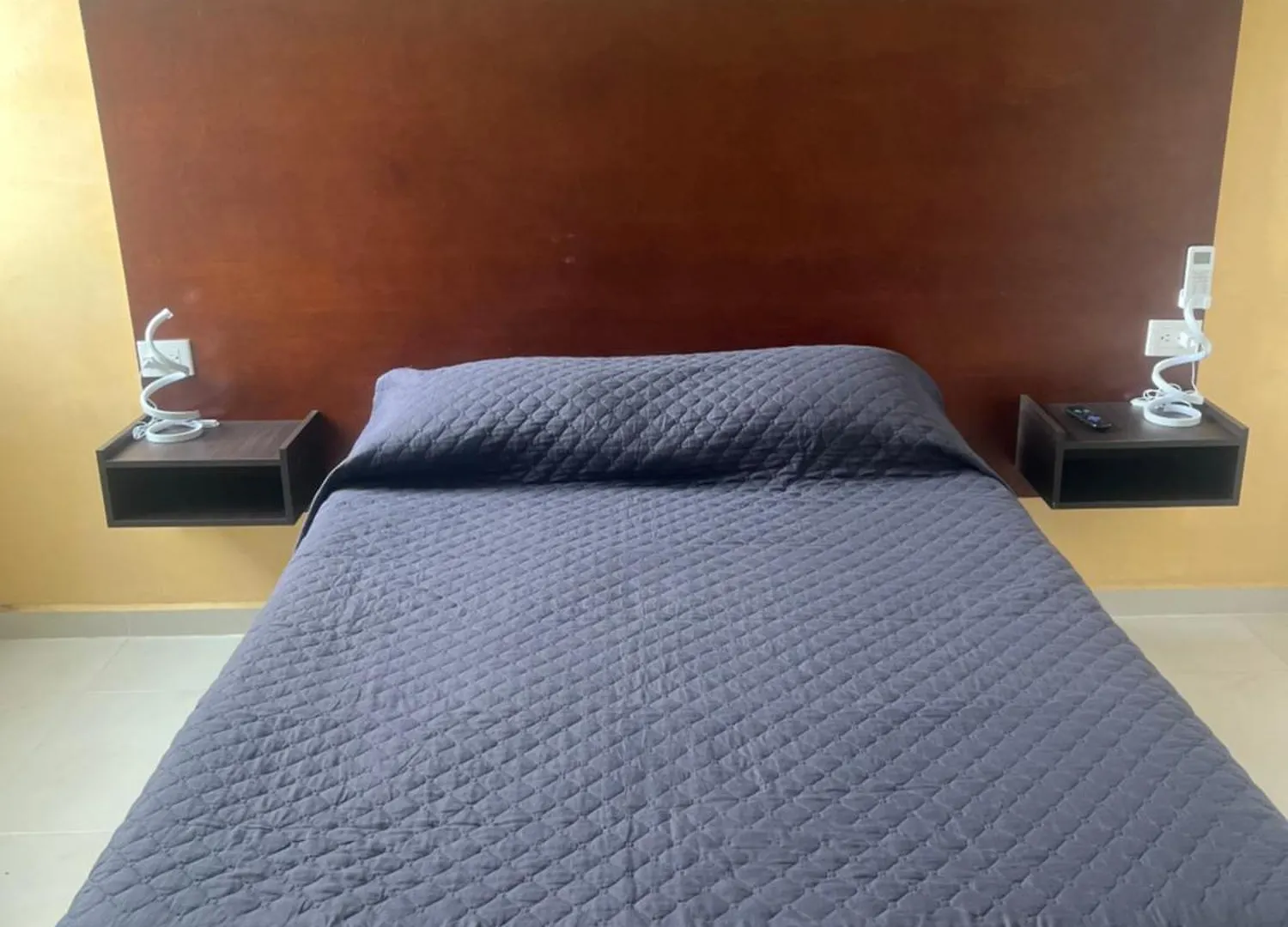 Departamento Campestre, メリダ 0*,