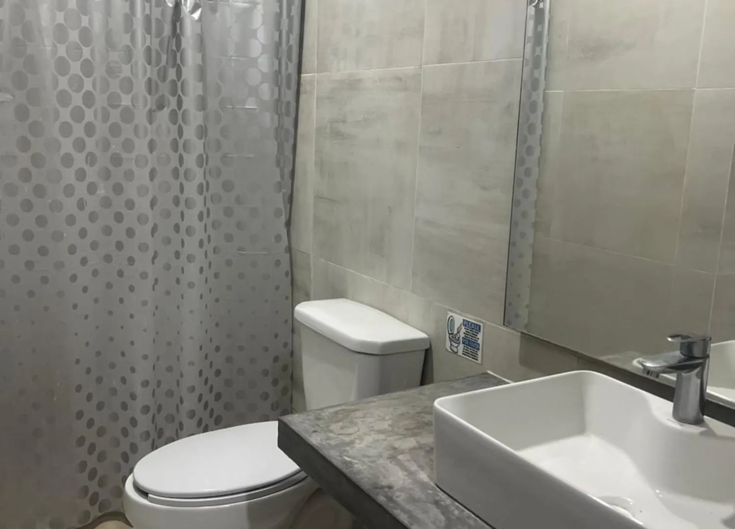アパート Departamento Campestre, メリダ メキシコ