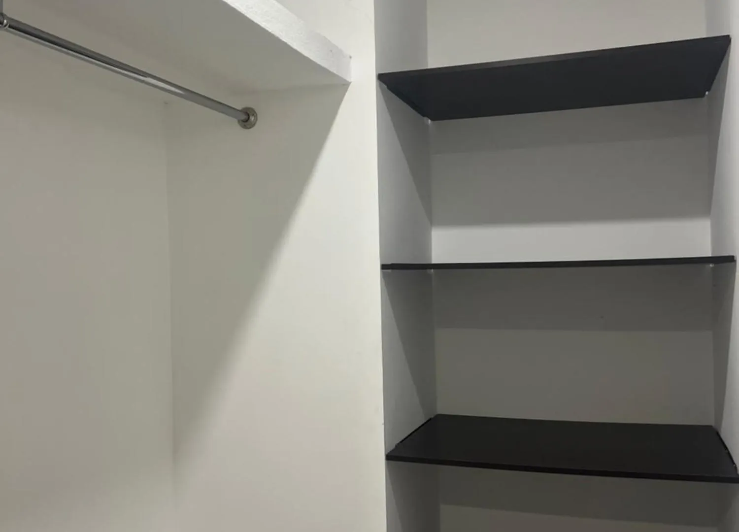 Departamento Campestre, メリダ アパート