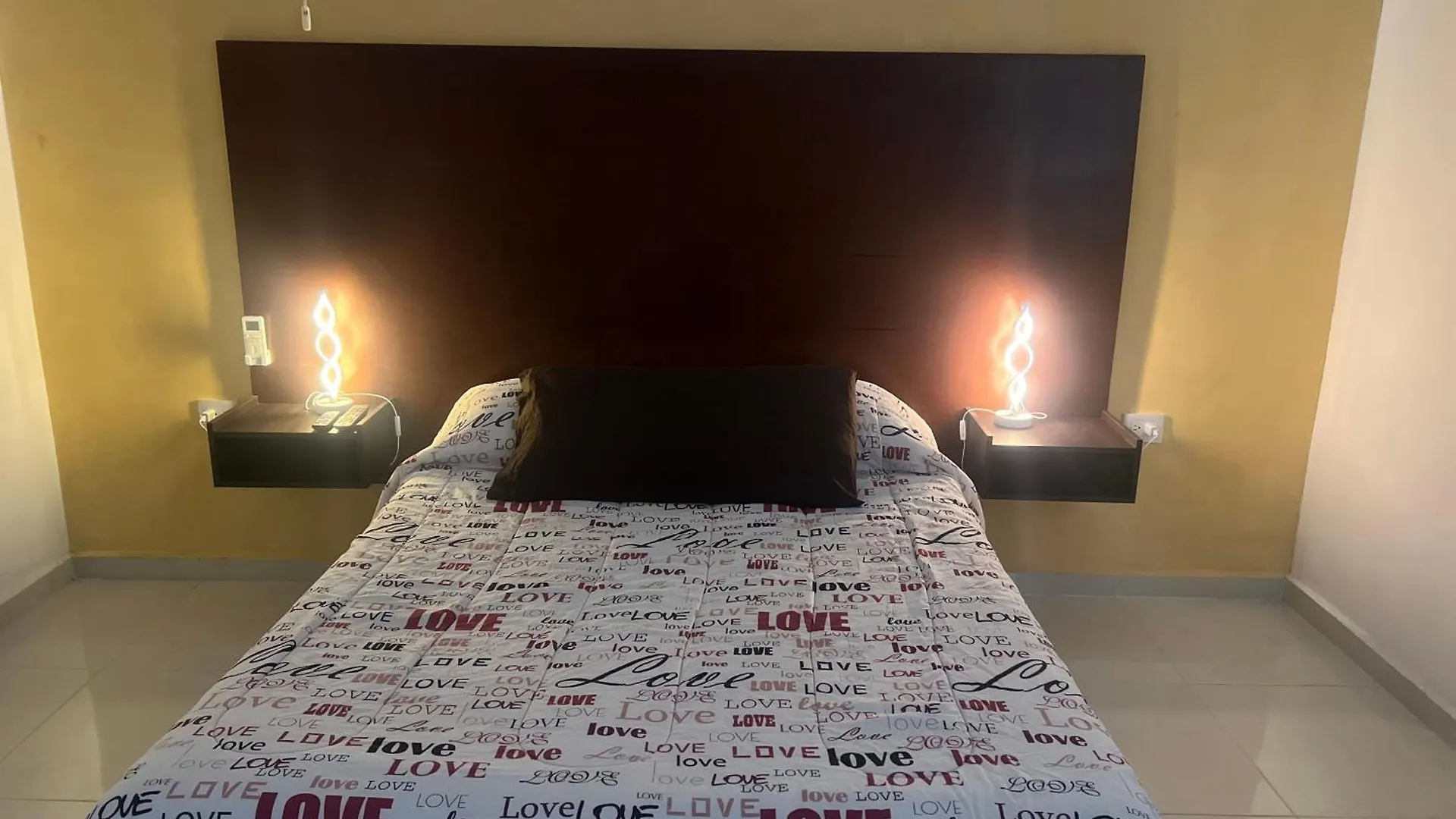 Departamento Campestre, メリダ 0*,  メキシコ