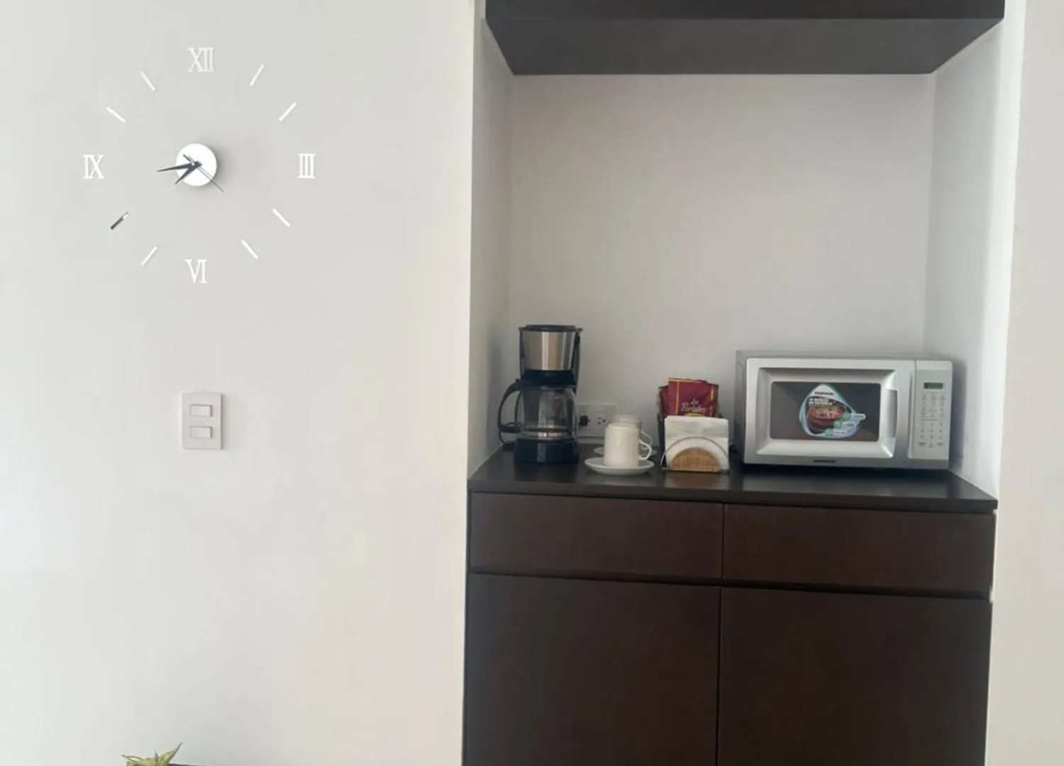 Departamento Campestre, メリダ